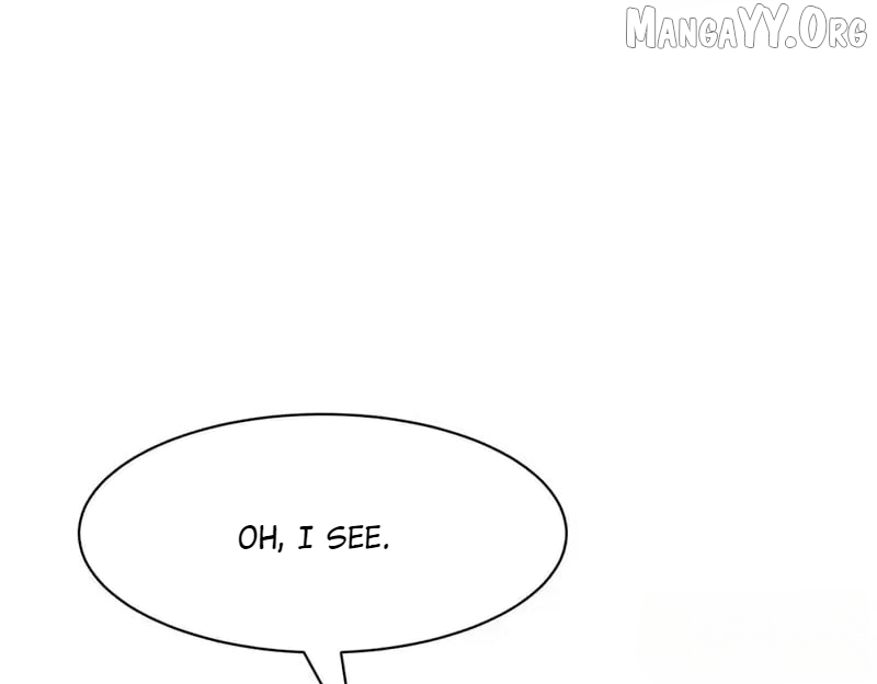 Hidden Dragon in the City (2025) Chapter 47 - page 6